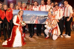 lazy_placeholder Fotos 2018