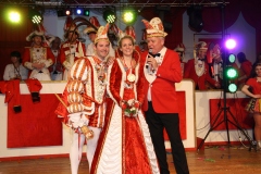 lazy_placeholder Fotos 2018