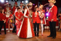 lazy_placeholder Fotos 2018