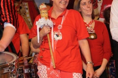 lazy_placeholder Fotos 2018