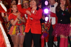 lazy_placeholder Fotos 2018