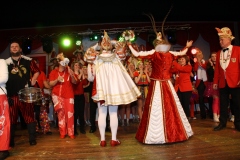 lazy_placeholder Fotos 2018