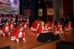 lazy_placeholder Fotos 2020