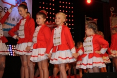 lazy_placeholder Fotos 2020