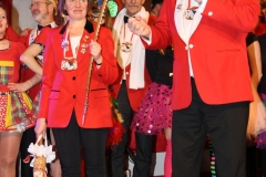 lazy_placeholder Fotos 2018