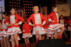 lazy_placeholder Fotos 2020