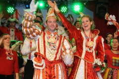 lazy_placeholder Fotos 2018