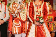 lazy_placeholder Fotos 2018