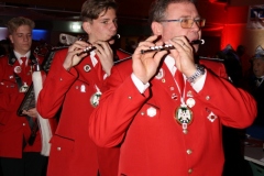 lazy_placeholder Fotos 2020