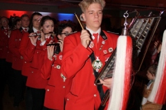 lazy_placeholder Fotos 2020