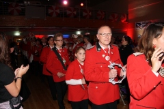 lazy_placeholder Fotos 2020