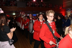 lazy_placeholder Fotos 2020