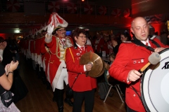 lazy_placeholder Fotos 2020