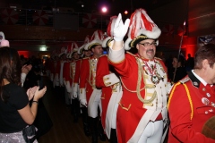 lazy_placeholder Fotos 2020