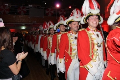 lazy_placeholder Fotos 2020