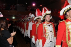 lazy_placeholder Fotos 2020