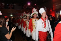 lazy_placeholder Fotos 2020