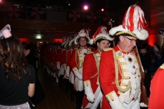 lazy_placeholder Fotos 2020