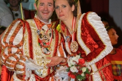 lazy_placeholder Fotos 2018