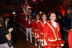 lazy_placeholder Fotos 2020