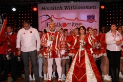 lazy_placeholder Fotos 2020