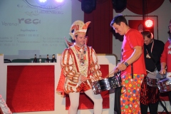 lazy_placeholder Fotos 2018