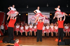 lazy_placeholder Fotos 2020