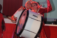 lazy_placeholder Fotos 2018