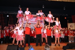 lazy_placeholder Fotos 2020