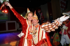 lazy_placeholder Fotos 2018