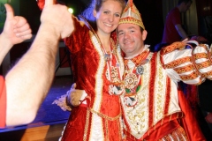 lazy_placeholder Fotos 2018