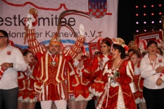 lazy_placeholder Fotos 2020