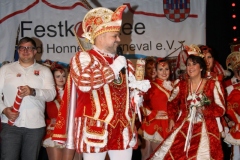 lazy_placeholder Fotos 2020