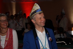 lazy_placeholder Fotos 2020