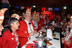 lazy_placeholder Fotos 2020