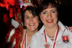 lazy_placeholder Fotos 2020