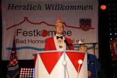 lazy_placeholder Fotos 2020