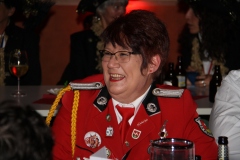 lazy_placeholder Fotos 2020