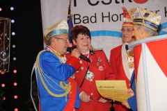 lazy_placeholder Fotos 2020