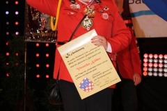 lazy_placeholder Fotos 2020