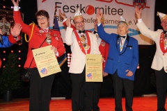 lazy_placeholder Fotos 2020