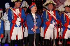 lazy_placeholder Fotos 2020