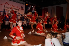 lazy_placeholder Fotos 2020