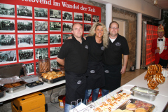 lazy_placeholder Fotos 2019