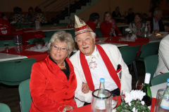 lazy_placeholder Fotos 2019