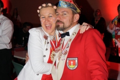 lazy_placeholder Fotos 2020