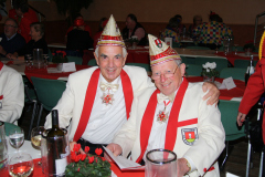 lazy_placeholder Fotos 2019