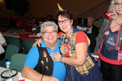 lazy_placeholder Fotos 2019