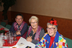 lazy_placeholder Fotos 2019