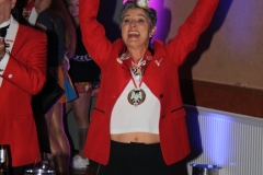 lazy_placeholder Fotos 2020